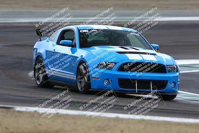 media/May-17-2025-Speed Ventures (Sat) [[f9f9f70676]]/Black/Session 1 (Turn 2)/